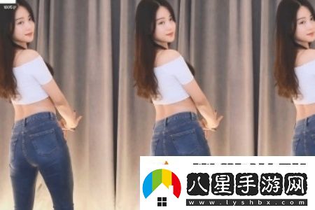 老師脫讓學(xué)生摸動(dòng)態(tài)