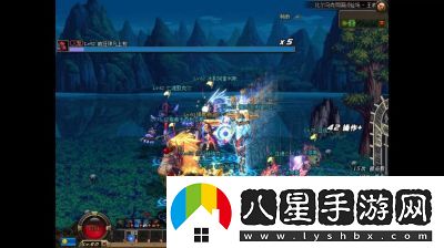 DNF圣騎士職業(yè)特點(diǎn)、MP回復(fù)技巧和團(tuán)隊(duì)作用【完整指南】