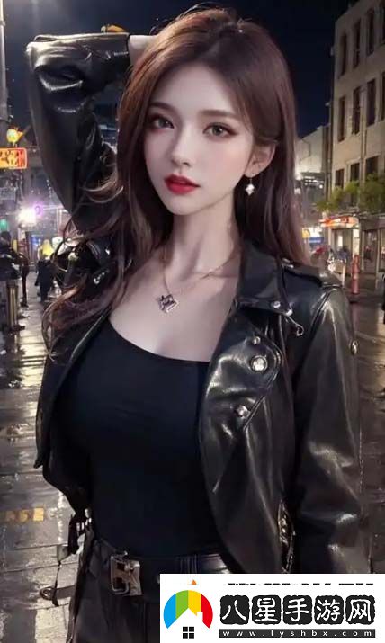 bzzb的未來(lái)發(fā)展與行業(yè)應(yīng)用