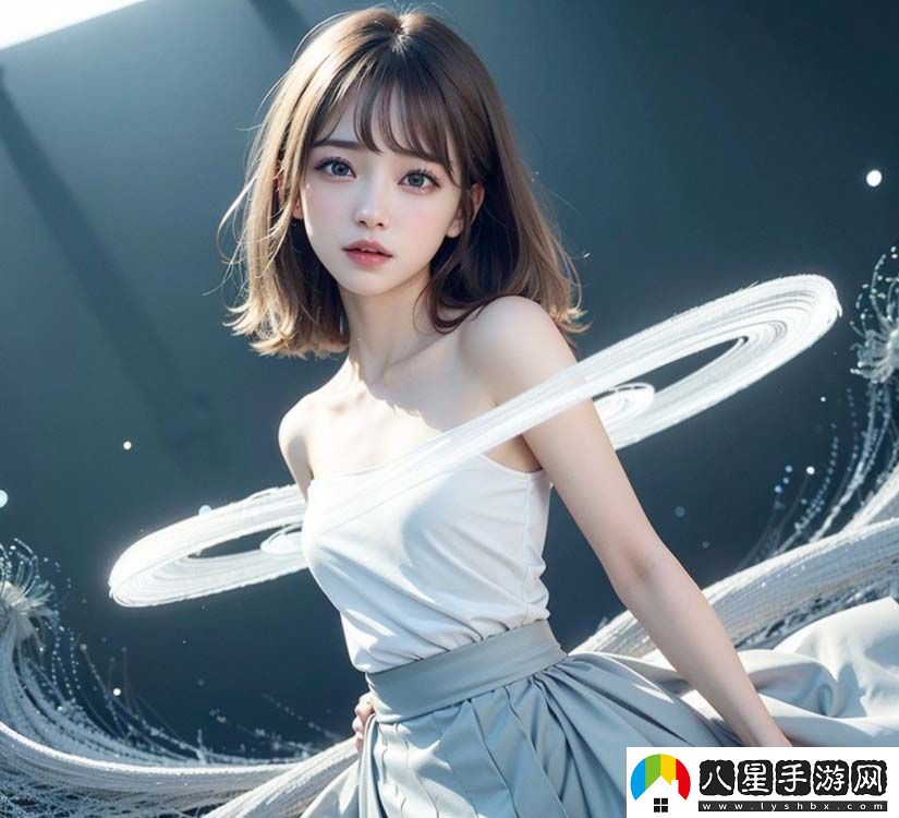 姐姐6免費(fèi)完整高清電視劇在線(xiàn)看