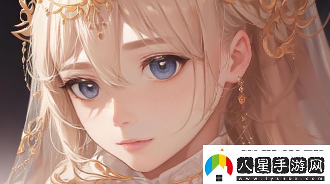 如何安全使用gogogo免費(fèi)國(guó)語(yǔ)完整資源