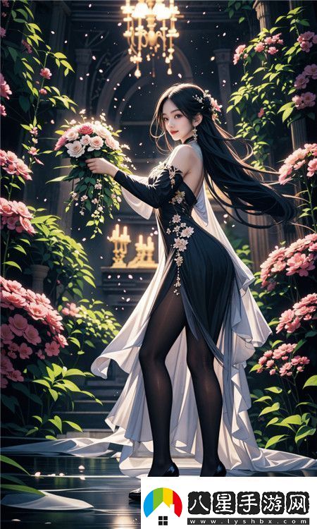 小小拗女視頻一區(qū)二區(qū)三區(qū)