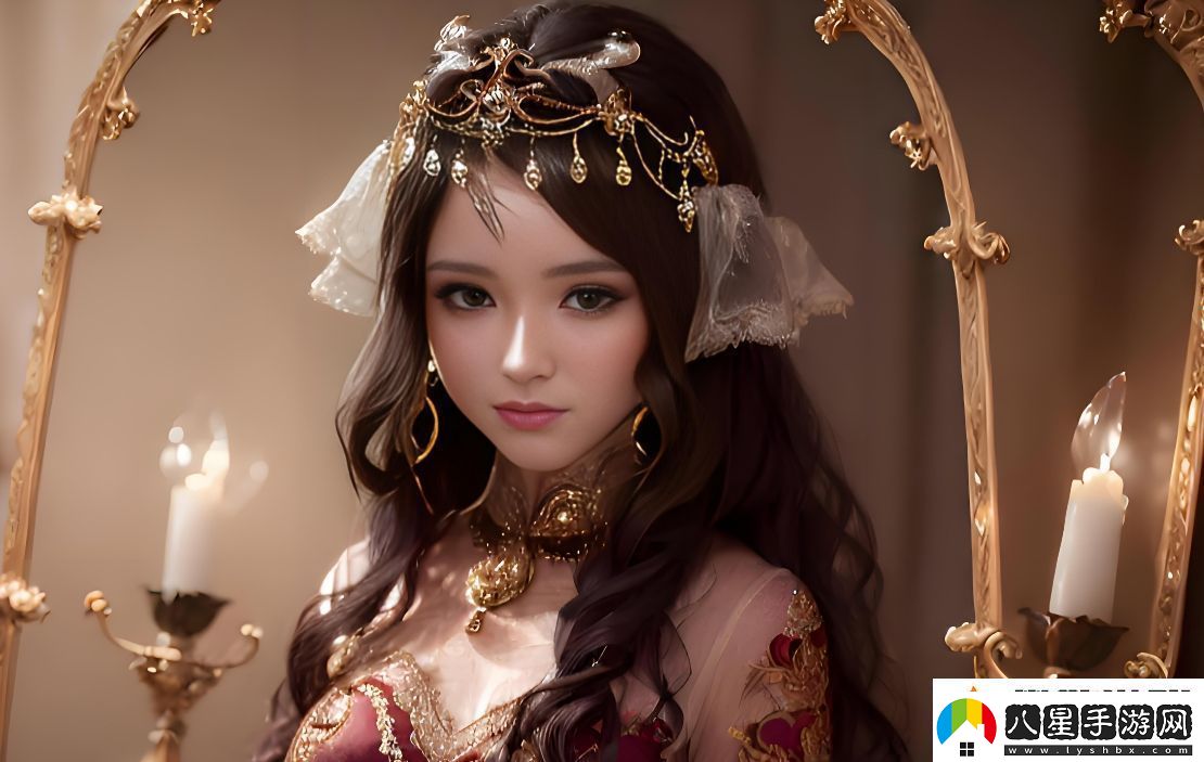 國(guó)產(chǎn)拗女VA8卸8之謎