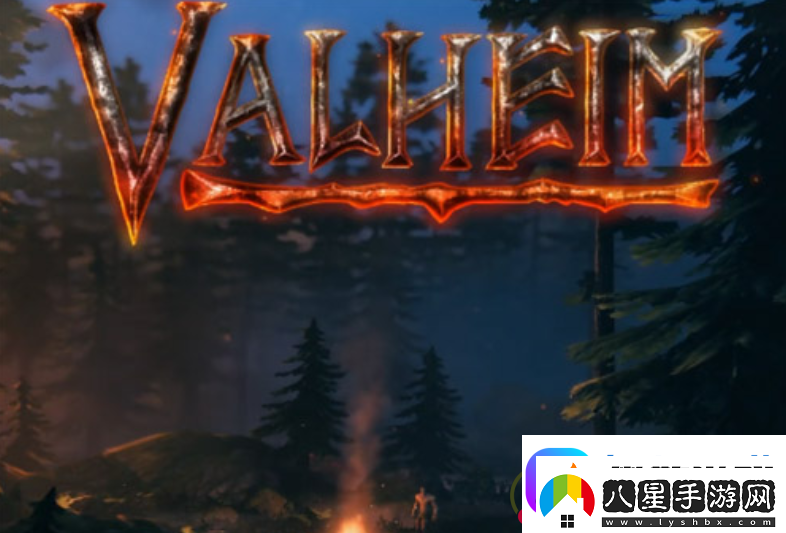 英靈神殿改中文方法介紹