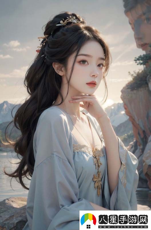 精品平臺(tái)為何備受追捧