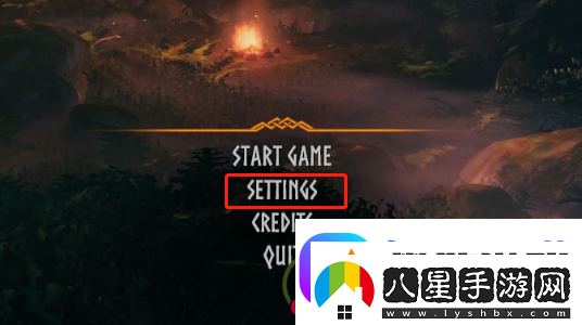 英靈神殿改中文方法介紹