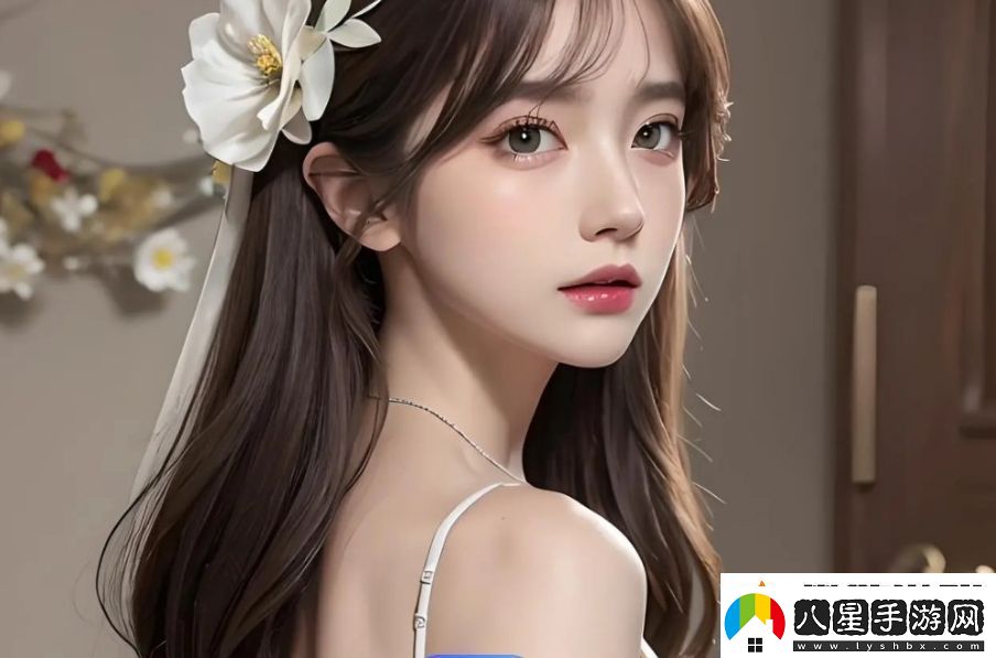 麻麻亂Lun第10部講述的家庭情感故事有哪些亮點(diǎn)