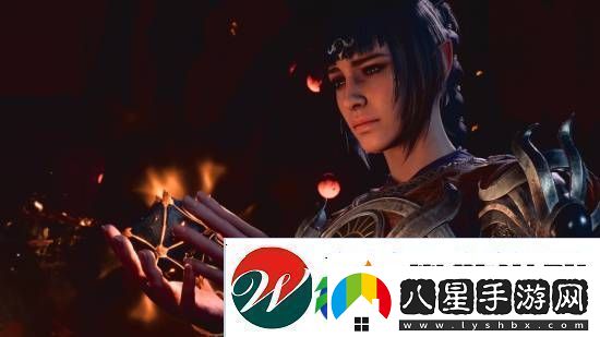 博德之門38號(hào)補(bǔ)丁即將登場(chǎng)！新子職業(yè)、跨平機(jī)令人期待