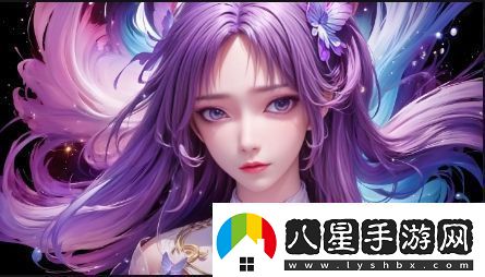 如何通過抖APP入口免費(fèi)訪問平臺功能