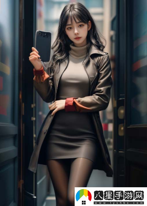 公翁、大龜、秀婷與蘇玥之間究竟隱藏了什么復雜的關系