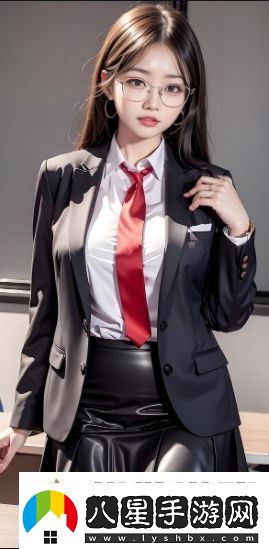 如何便捷地進入1688的最新網(wǎng)站入口