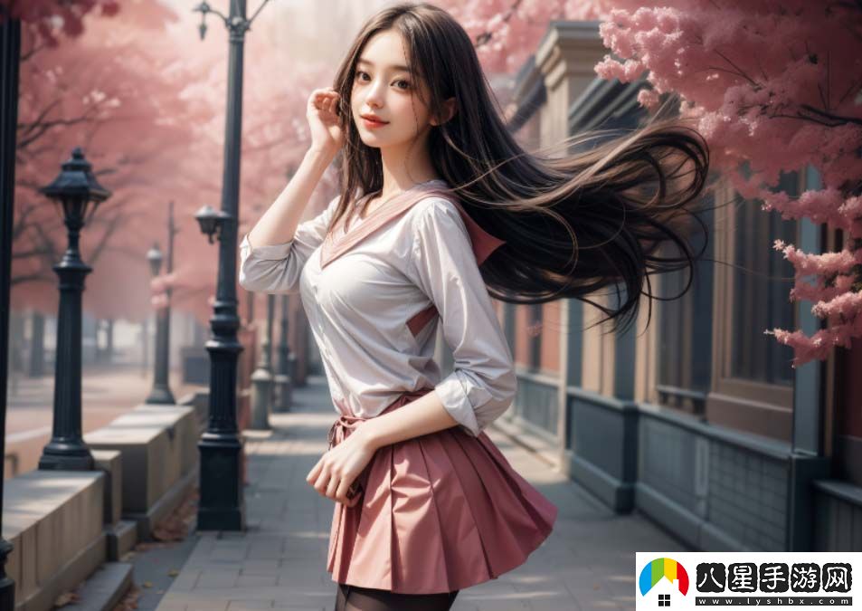 開(kāi)會(huì)中為何也一直放里面