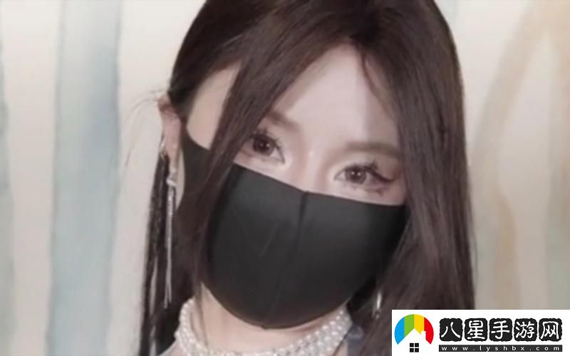 熱烈期待！臺北娜娜第三季回歸引發(fā)粉絲狂潮