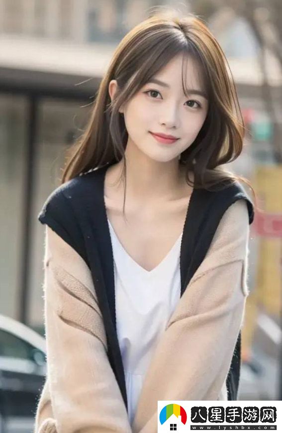 十七草名字之謎