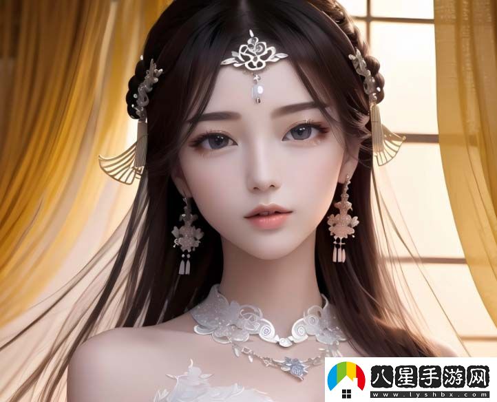 玉女心經(jīng)修煉之謎