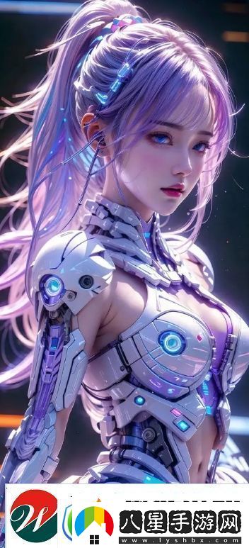 亞洲尺碼與歐洲尺碼有什么區(qū)別