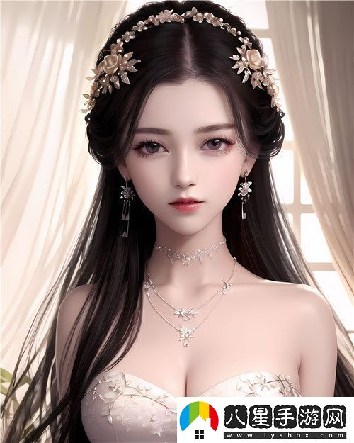 如何解決中文字幕亂碼問題