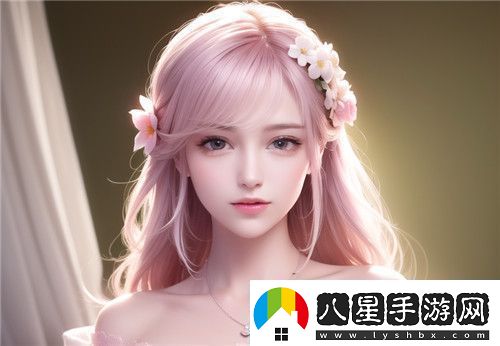 蜜桃91精品秘入口內褲包裹煥新升級打工人都在贊嘆的舒適體驗！