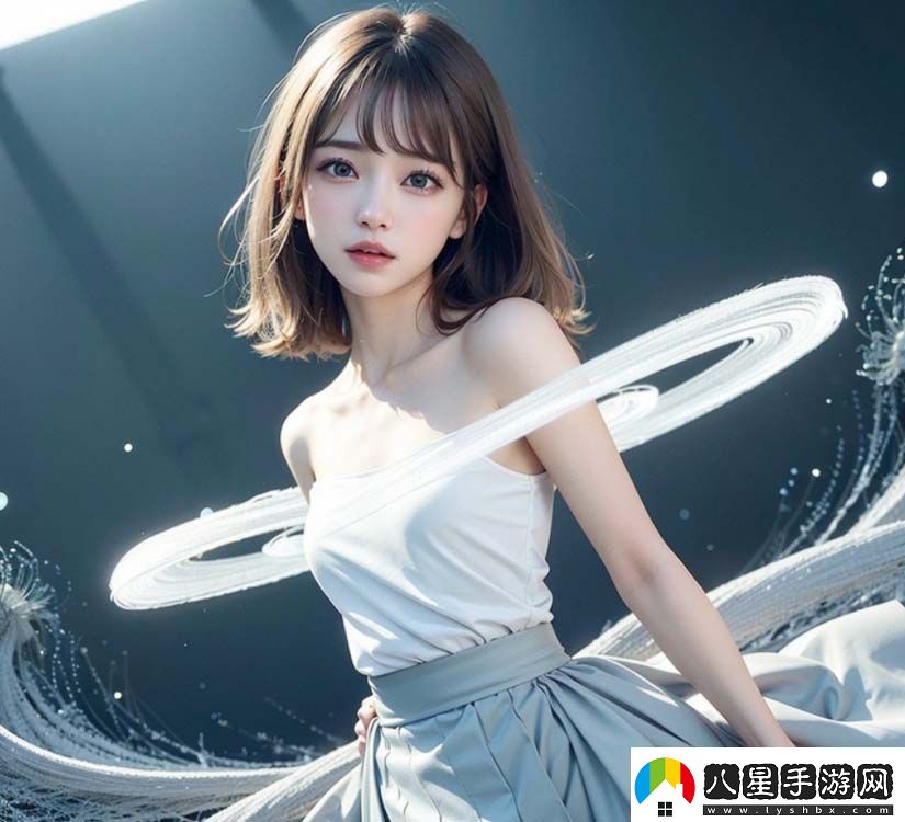 精品無人亂碼技術如何在多個行業(yè)中提升效率和安全性