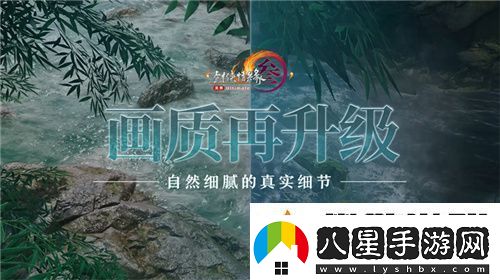 讓游戲創(chuàng)造更多價(jià)值