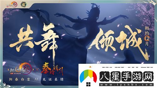 讓游戲創(chuàng)造更多價(jià)值