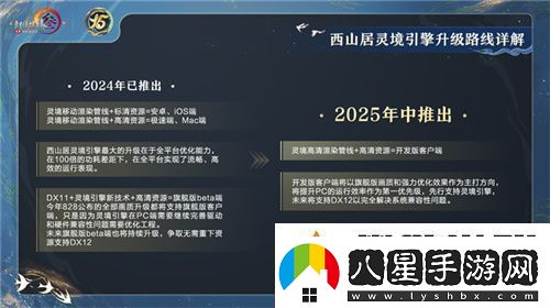 讓游戲創(chuàng)造更多價(jià)值