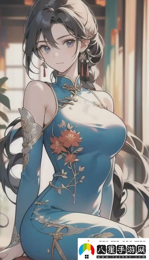 國產(chǎn)又大又粗重的漢字之美