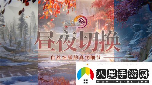 讓游戲創(chuàng)造更多價(jià)值