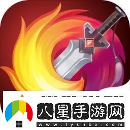 讓游戲創(chuàng)造更多價(jià)值