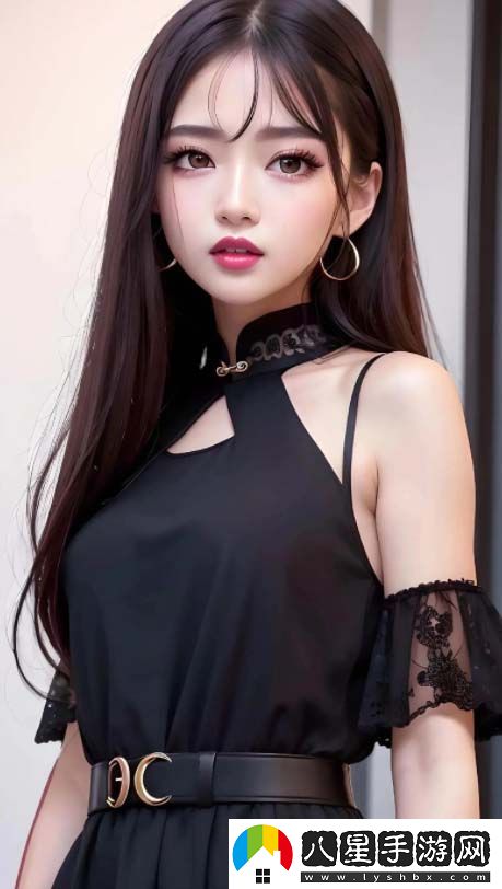 日本免費一曲、二曲、三曲、四曲是什么意思