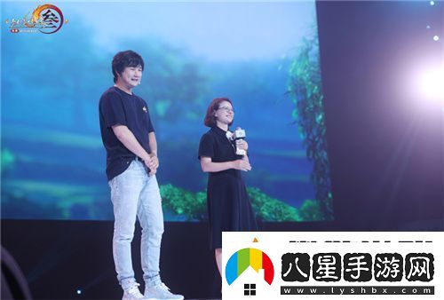 讓游戲創(chuàng)造更多價(jià)值