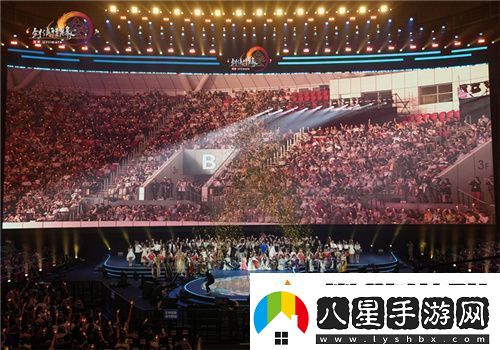 讓游戲創(chuàng)造更多價(jià)值