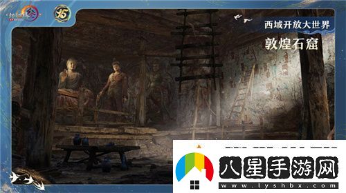 讓游戲創(chuàng)造更多價(jià)值