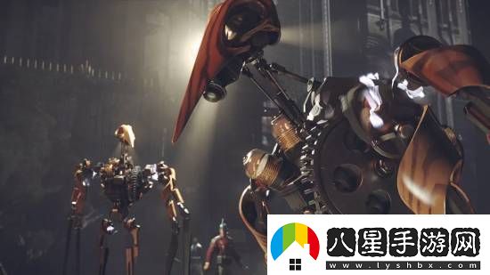 羞辱2銷量不佳！但聲譽拯救了Arkane工作室