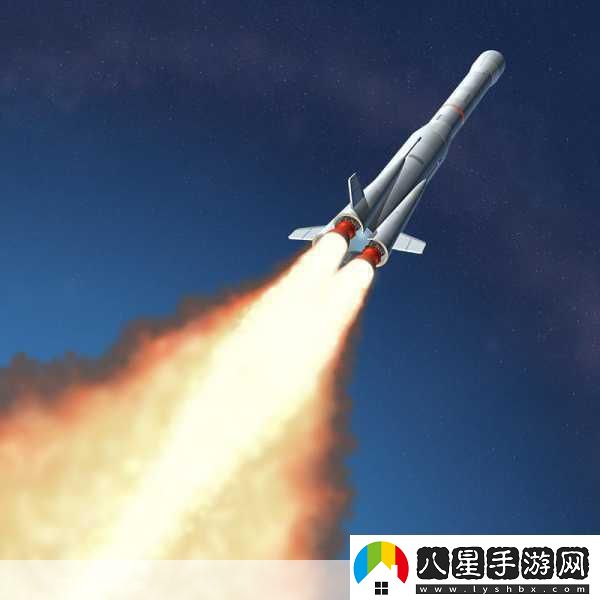 太空火箭探索開啟你的趣味冒險之旅下載指南