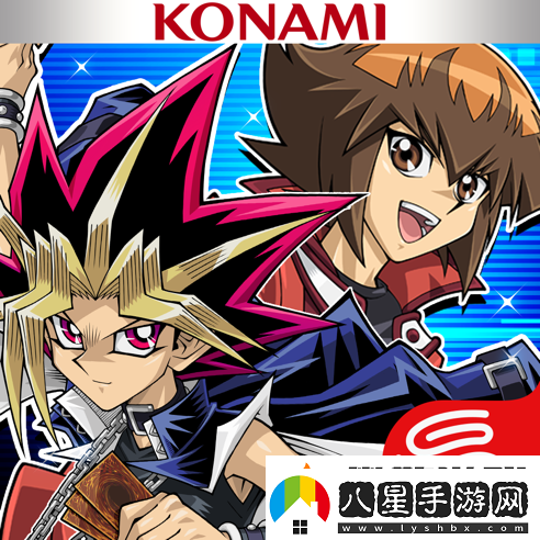 游戲王決斗鏈接五陣魔術(shù)師單卡測評(píng)