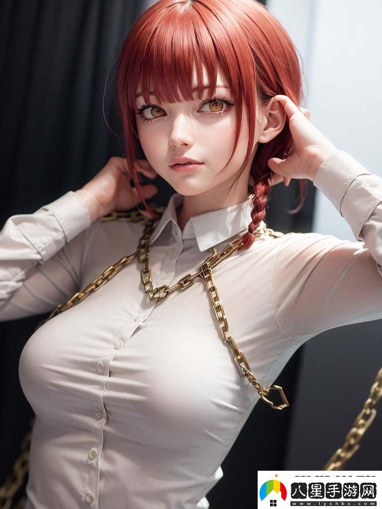 尿液本黃、本色變異