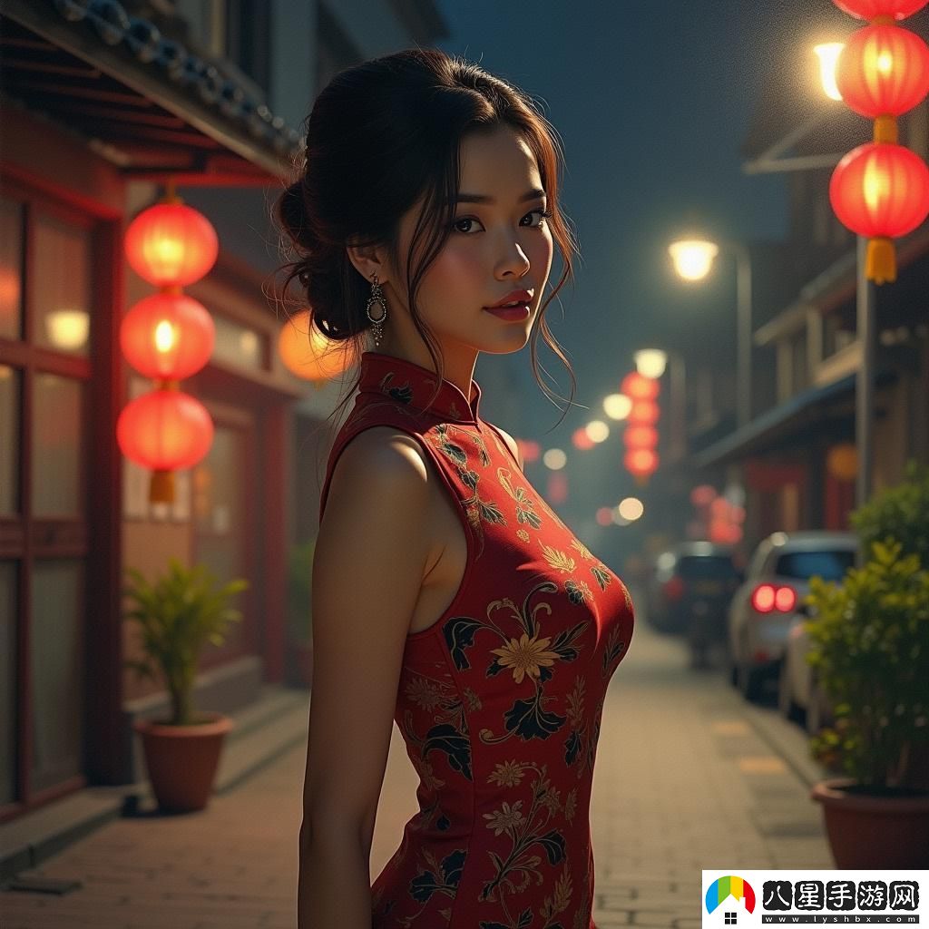 女性為什么選擇坐著扦插BB運動