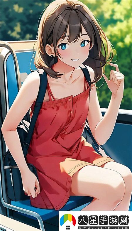 ntn日本進(jìn)口nu2215網(wǎng)友