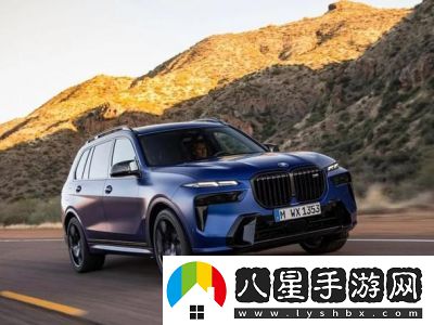 大尺寸SUV的定義