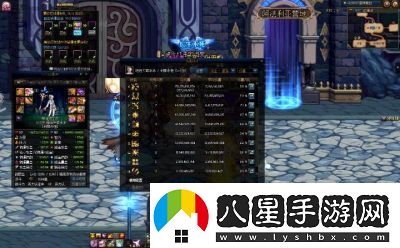 DNF紅玉詛咒總共有多少層