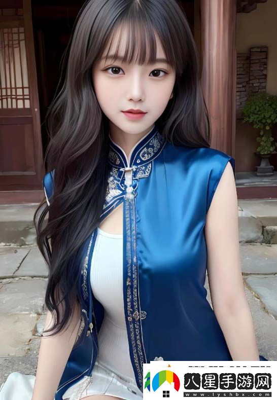 岳飛竟故意裝睡