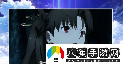 FGO國(guó)服2024年大版本更新新功能