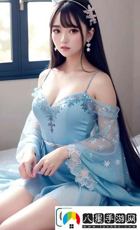 如何免費觀(guān)看暴躁老媽46集全你需要知道的五個(gè)方法！