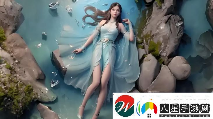 本之道高清國(guó)語(yǔ)版電視劇的優(yōu)點(diǎn)