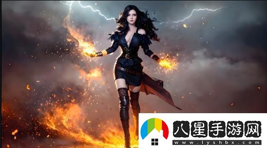 為什么40歲男人與20歲女孩建立關(guān)系