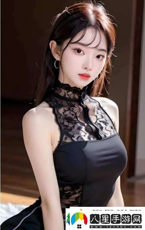 如何避免在九幺9.1無風(fēng)險(xiǎn)免費(fèi)版安裝過程中出現(xiàn)常見問題