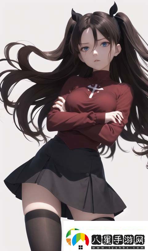 韓國理倫片電影有哪些獨特魅力