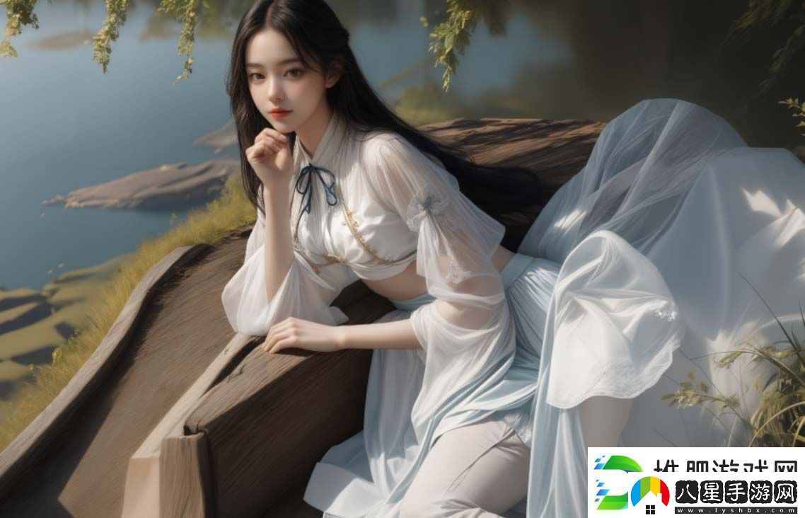 如何在安全、健康的環(huán)境中體驗社交娛樂(lè )