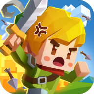 種地勇者誠實(shí)之劍獲得位置在哪里